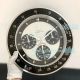 Rolex Dealer Wall Clock Replica Paul Newman Daytona Dealers Clock (3)_th.jpg